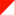 zingcloud.net