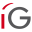 indigate.de