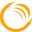 psintl.com