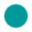 simplifience.com