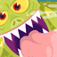 screenzilla.com