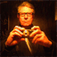 brendanwilkinson.net