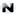 e-assessment-builder.com