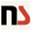 namestore.com