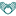communitywings.org