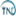 tannamduong.com