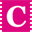 catherinecolebrook.com