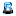 autoblu.org