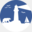 passport-rvs.com
