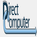 4directcomputer.com