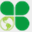 nbclover.com