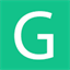 gitmoney.online