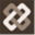governancedata.org
