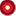 abc-colorstudio.com