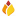 avstarim.com