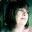 julienoted.net