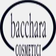 bacchara.it