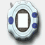 digipodify.com