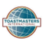 safatoastmasters.org