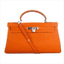 hermesreplicas.com