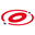 autosar.org