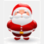 ibrbsantas.org