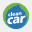 cleancar.de