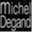 micheldegand.com