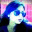 jsvillan.wordpress.com