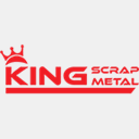 kingscrapmetals.com.au