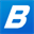 builx.com