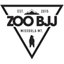 zoobjj.com