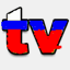 tricolor-tv.tv