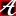 amishreader.com