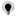 ghostlightensemble.com