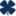 openconexus.fr