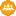websiline.com