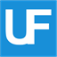 uniteforum.com