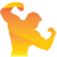 pushpullrest.com