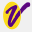 devunne.com