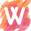werxwer.pl