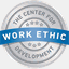 workethic.org