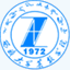xza.cn