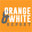 orangeandwhitereport.com