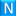 netvisiteurs.com