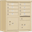 lowpriceclustermailboxes.com