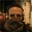 jamesdrewe.com