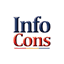 info-cons.ro