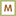 mediwil.com