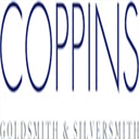 coppinsofcorsham.co.uk